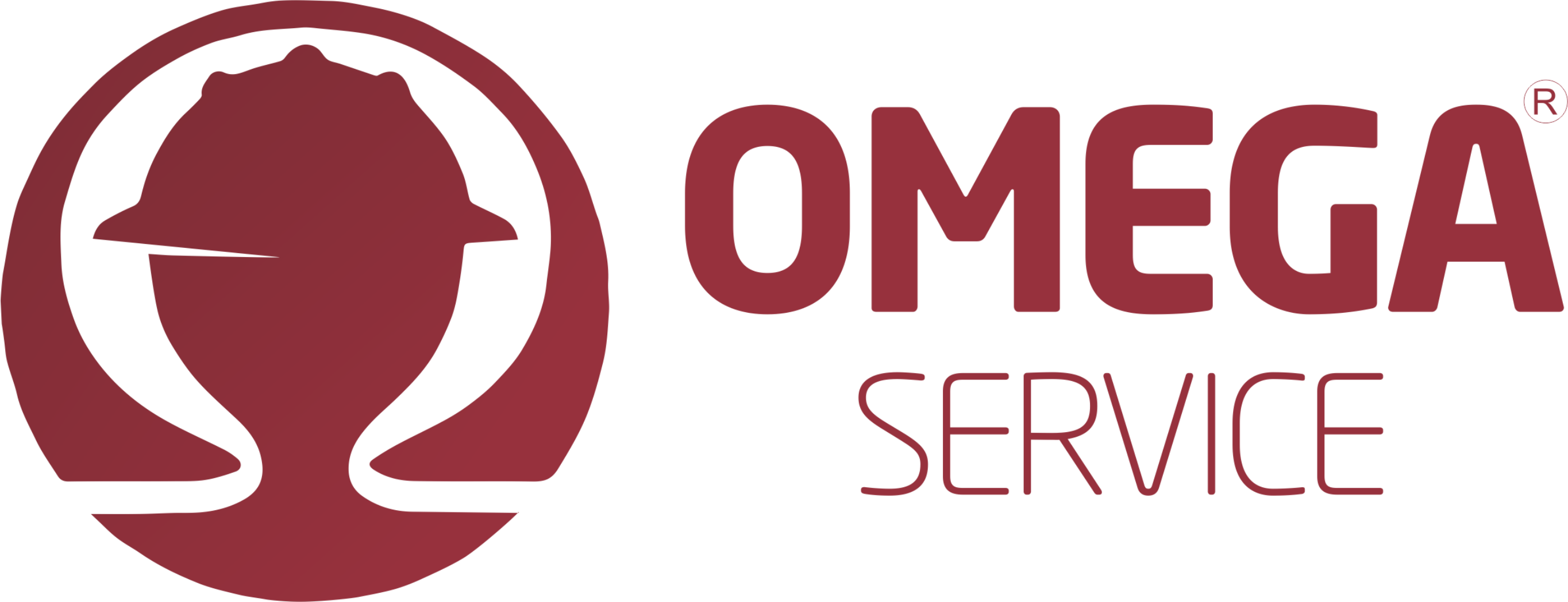 Omega Service